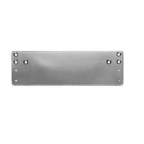Sargent Special Order Drop Bracket Special Orders