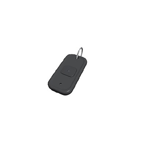 LCN Single Channel Wireless Transmitter ADA Compliant Low Energy Door Operators