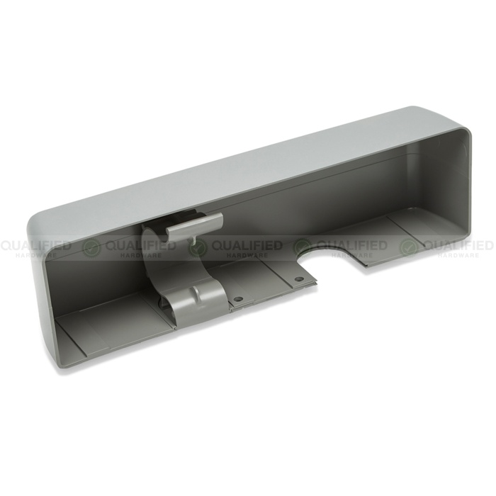 LCN Plastic Cover for 4041 or 4040XP Closers Surface Mounted Closers
