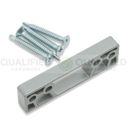 LCN Blade Stop Spacer Mounting Plates & Brackets