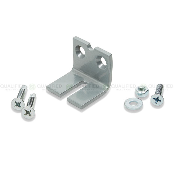 LCN Cush Shoe Support Surface Mounted Closers