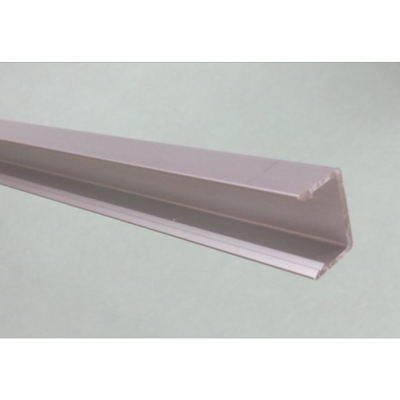 Roton 780-247M-83 Special Order Replacement Cover for Continuous Hinge