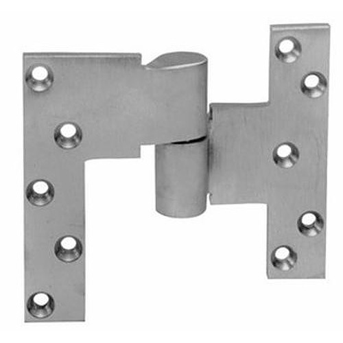 Rixson Special order Offset Intermediate Pivot Special Orders