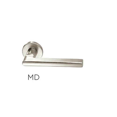 Sargent Special Order Inside Trim Set for 8237 Mortise lock Special Orders