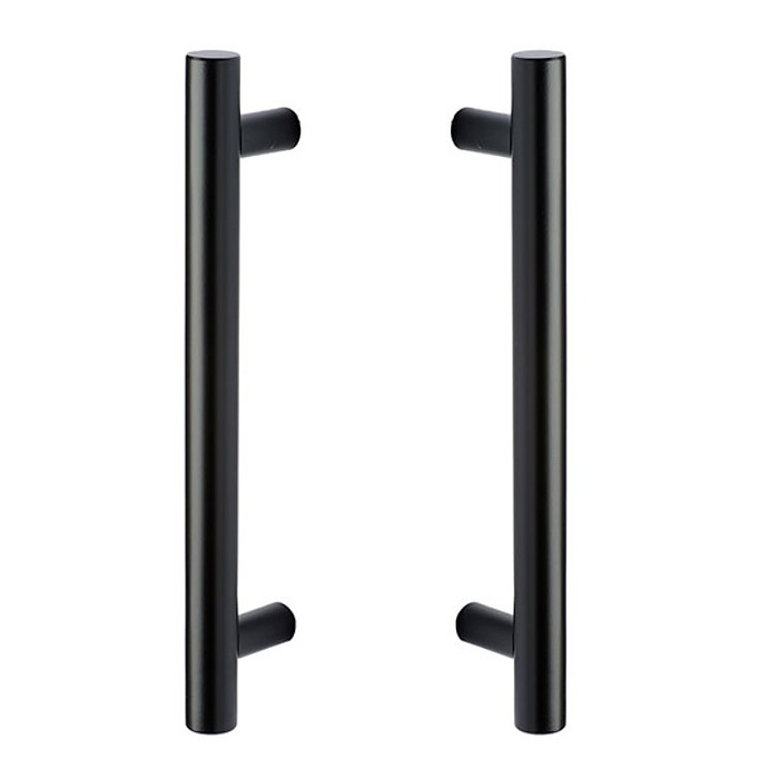 Rockwood Manufacturing Special Order Straight Pull- Flat Ends-24 Special Orders