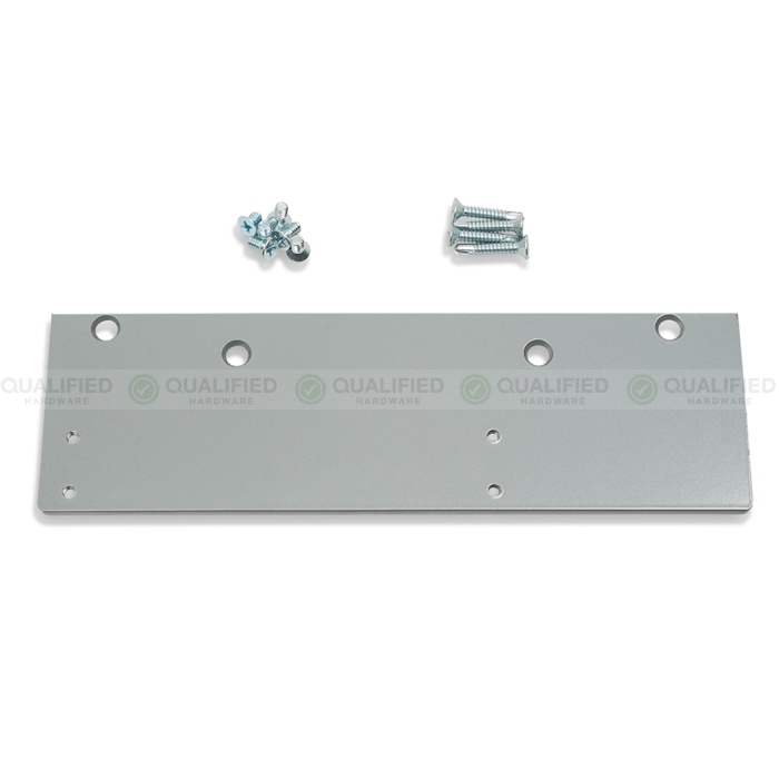 LCN Parallel Arm Mounting Plate Surface Mounted Closers