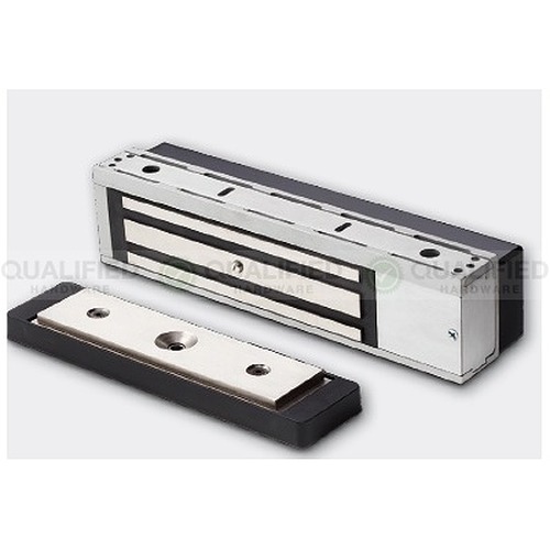 Schlage High Security Electromagnetic Lock Access Control