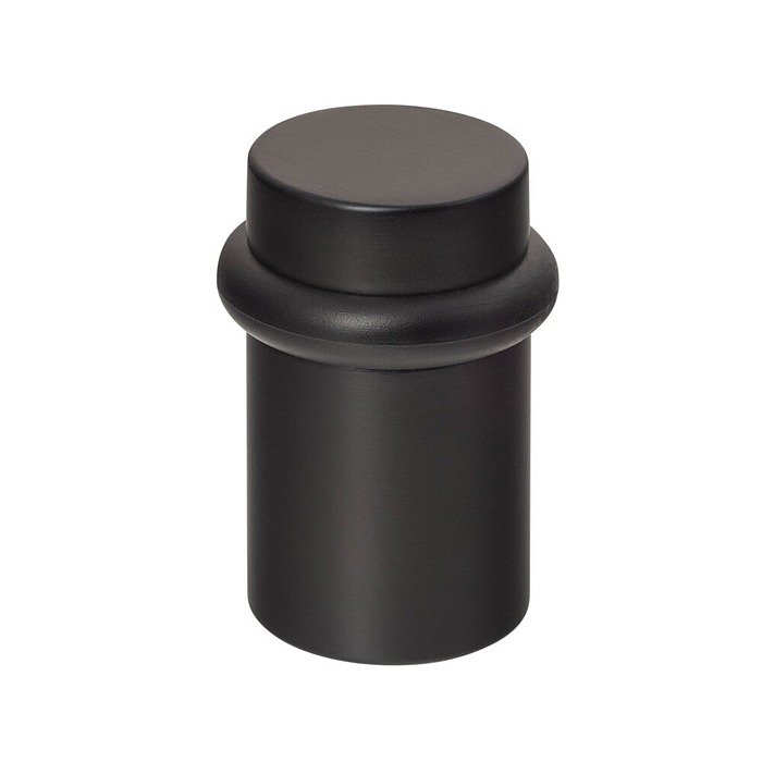 Rockwood Manufacturing Special Order Floor Mounted Door Stop Special Orders