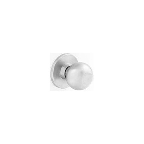 Sargent 6 Line Privacy Knob Set Commercial Door Locks
