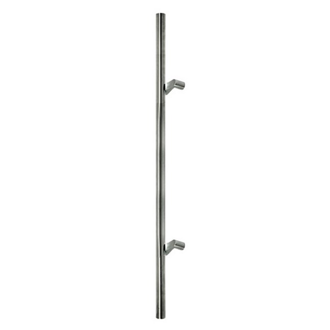 Ives Special Order 48  Long Door Pull Special Orders