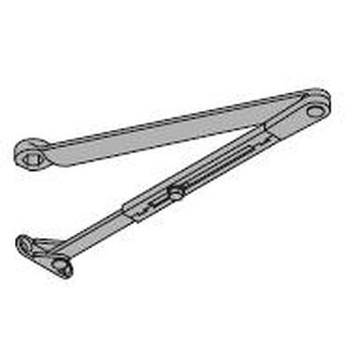 LCN Standard Arm for  4640 Auto Equalizer ADA Compliant Low Energy Door Operators
