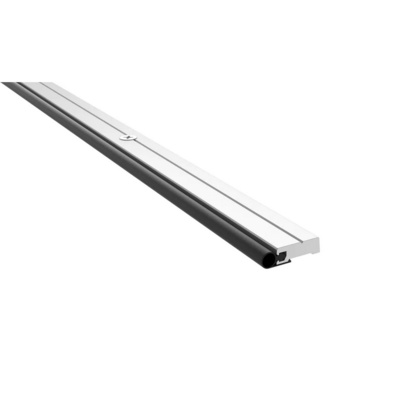 Pemko Special Order Rabbeted Saddle Seal Special Orders