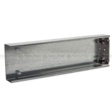 dormakaba Mounting Channel for Steel Header Overhead Closers image 2