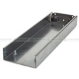 dormakaba Mounting Channel for Steel Header Overhead Closers image 3