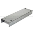 dormakaba Mounting Channel for Steel Header Overhead Closers image 4