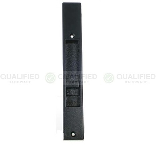 Adams Rite Special Order Sliding Door Flush Lock Special Orders
