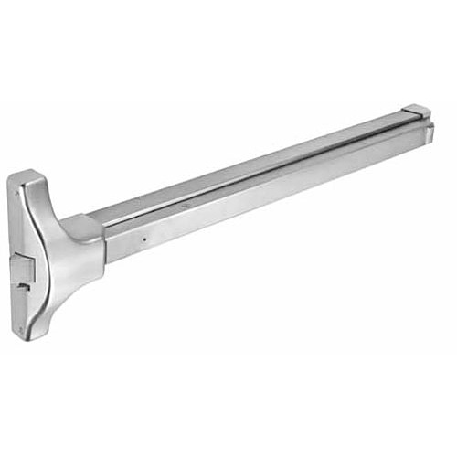 Yale Special Order Rim Exit Device Special Orders