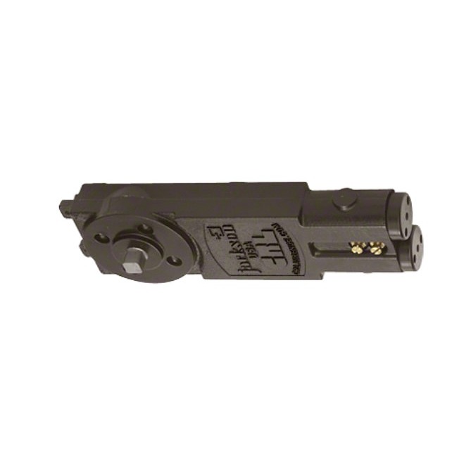 Jackson Overhead Concealed Door Closer Body Overhead Closers