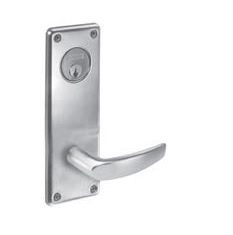 Sargent Special Order Complete Privacy Function Mortise Lock Special Orders