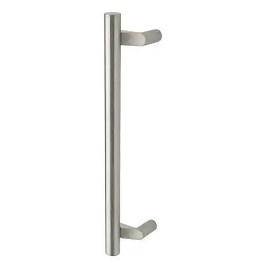 Rockwood Manufacturing Special Order Offset MegaTek Door Pull Special Orders