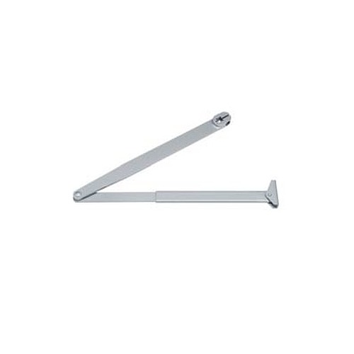 Norton Special Order Arm for 6300 Push Side Operators Special Orders