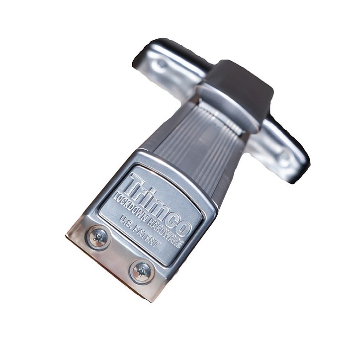 Qualified Special Order Trimco Mechanical Lockdown for Von Duprin Exit Device Special Orders