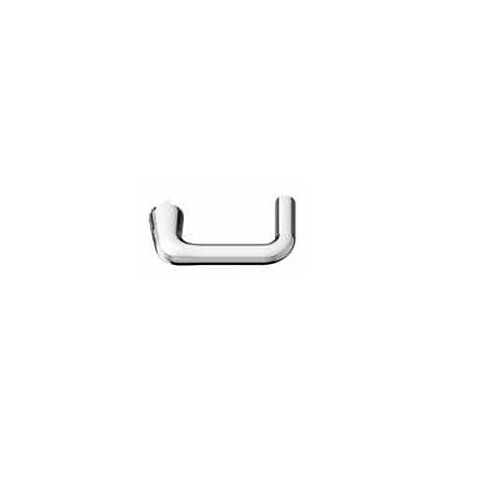 T style lever
