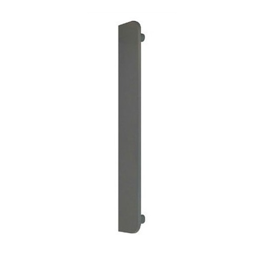 Don-Jo Special Order Latch Protector for Levers and Exit Devices Special Orders