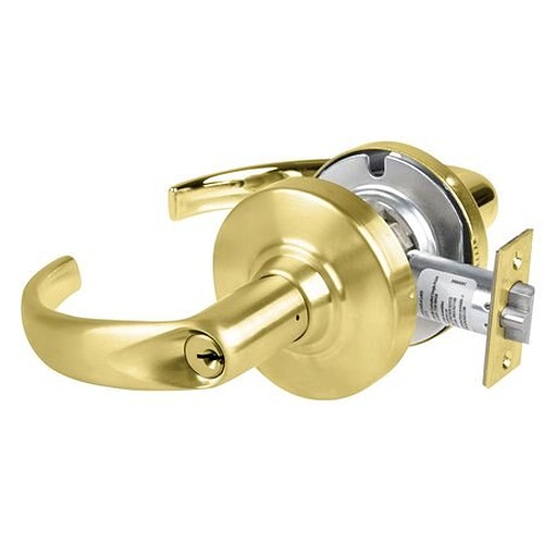 Schlage Heavy Duty Entrance Lock Special Orders