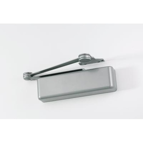 LCN special Order Smoothee Heavy Duty Parallel Arm Closer Special Orders