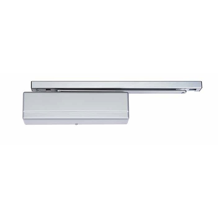 Sargent Special Order Cam Action Track Door Closer Special Orders