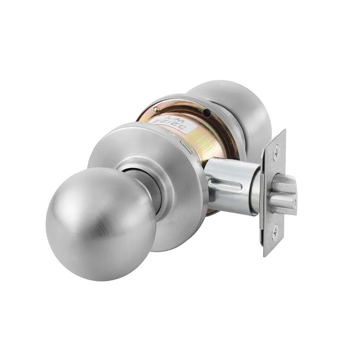 Corbin Russwin Special Order Standard Duty Commercial Storeroom Knob Special Orders