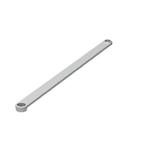 LCN Special Order Standard Arm for  4040XPT Special Orders