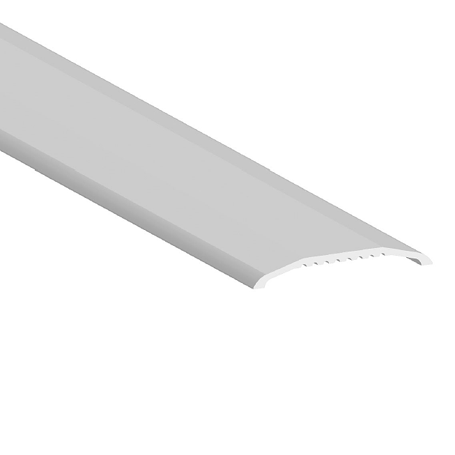 saddle threshold from zero international