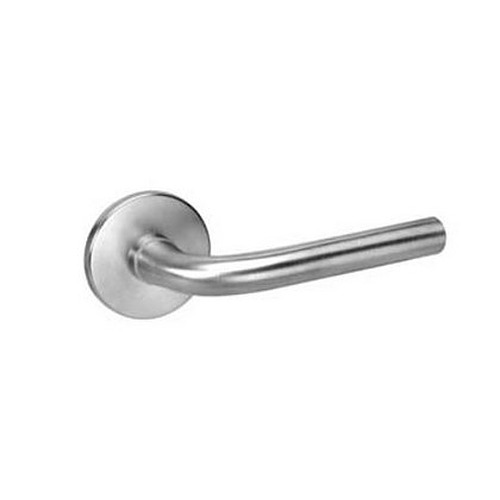 Yale Special Order Complete Entry Function  Mortise Lock Special Orders