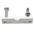 dormakaba Conversion Bracket for Jackson Replacement Overhead Closers image 3