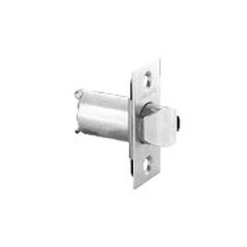 Sargent 6-Line 2-3/8 Deadlatch Commercial Door Locks