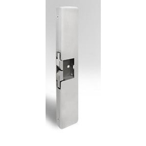 HES Special Order Genesis Slim-line Surface Mounted Electric Strike for Rim Exit Devices Special Orders