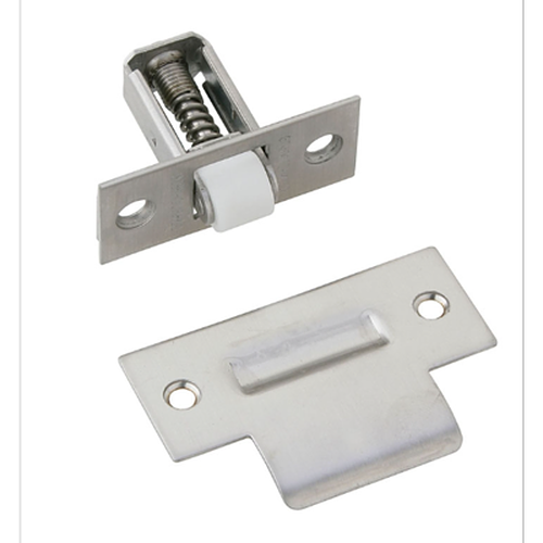 ives ROLLER CATCH