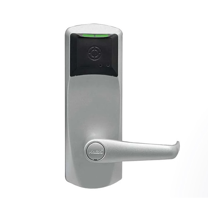 dormakaba Special Order Saflok RT+ Lock Special Orders