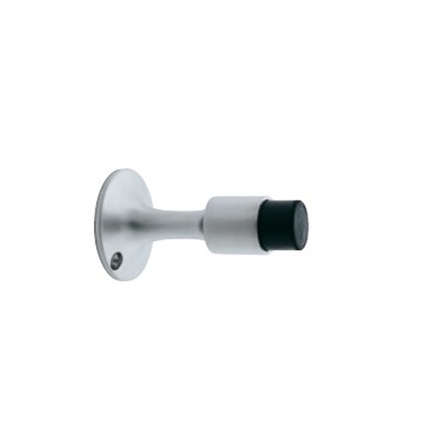 Ives Special Order Wall Door Stop Special Orders