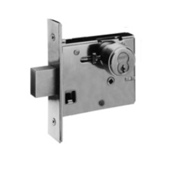 Best Special Order Mortise Double Cylinder Deadbolt Less Cylinder Special Orders
