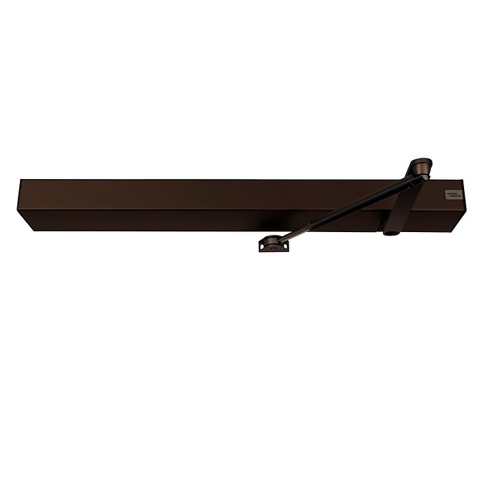 dormakaba Special Order Low Energy Swing Door Operator Special Orders