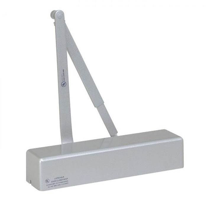 Qualified Special Order Cal-Royal Door Closer Special Orders
