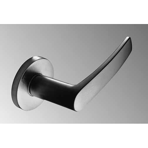 Corbin Russwin Special Order Full Dummy Lever Special Orders