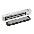 DynaLock ELECTROMAGNETIC MAG LOCK OUT SWING DOOR Special Orders