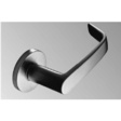 Corbin Russwin Special Order Complete Lever and Rose Trim Kit for ML2030 Privacy Function Special Orders