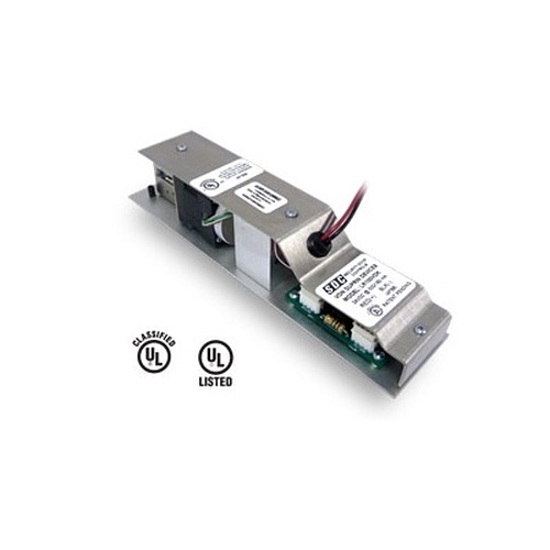 SDC Special Order Electric Latch Retraction Kit Special Orders