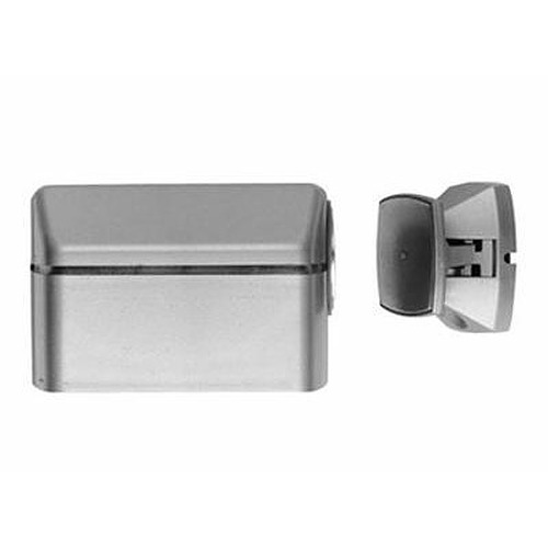 Rixson Special Order  Floor Mounted Holder Special Orders