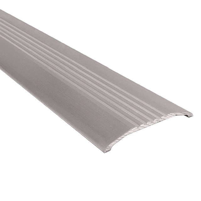 Saddle Threshold for door ways